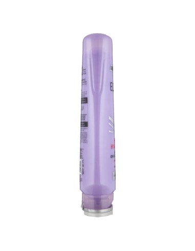 elvive l'oreal balsamo 250ml - hydra hyaluronic - capelli disidratati: tuttocasashop.it: igiene e cura della persona