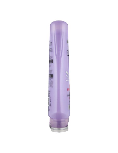 elvive l'oreal balsamo 250ml - hydra hyaluronic - capelli disidratati: tuttocasashop.it: igiene e cura della persona