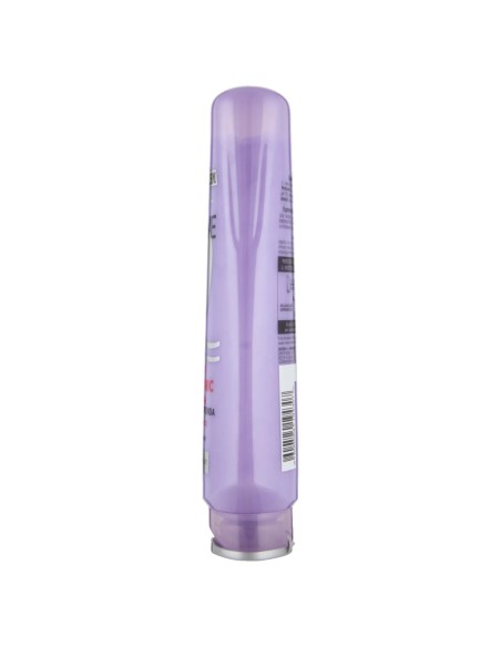 elvive l'oreal balsamo 250ml - hydra hyaluronic - capelli disidratati: tuttocasashop.it: igiene e cura della persona