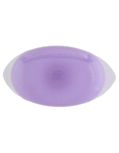 elvive l'oreal balsamo 250ml - hydra hyaluronic - capelli disidratati: tuttocasashop.it: igiene e cura della persona