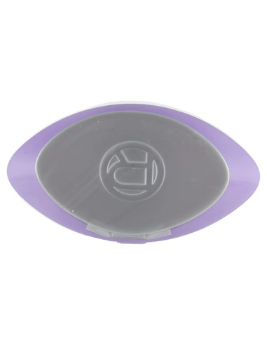 elvive l'oreal balsamo 250ml - hydra hyaluronic - capelli disidratati: tuttocasashop.it: igiene e cura della persona
