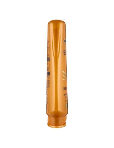 elvive l'oreal balsamo 250ml - olio straordinario - capelli secchi: tuttocasashop.it: igiene e cura della persona