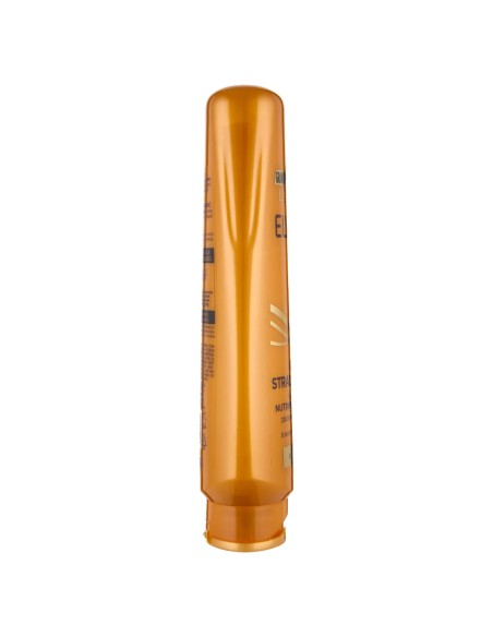 elvive l'oreal balsamo 250ml - olio straordinario - capelli secchi: tuttocasashop.it: igiene e cura della persona