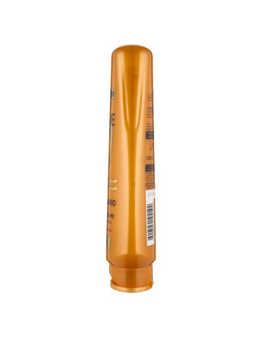 elvive l'oreal balsamo 250ml - olio straordinario - capelli secchi: tuttocasashop.it: igiene e cura della persona