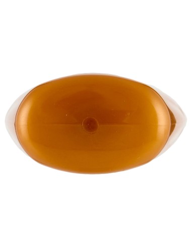 elvive l'oreal balsamo 250ml - olio straordinario - capelli secchi: tuttocasashop.it: igiene e cura della persona