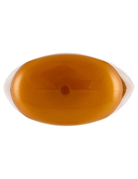 elvive l'oreal balsamo 250ml - olio straordinario - capelli secchi: tuttocasashop.it: igiene e cura della persona