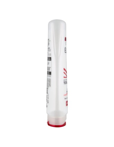 elvive l'oreal balsamo 250ml - total repair 5 - capelli danneggiati: tuttocasashop.it: igiene e cura della persona