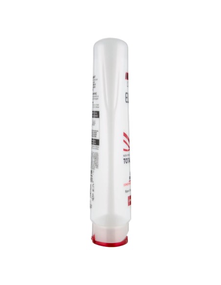 elvive l'oreal balsamo 250ml - total repair 5 - capelli danneggiati: tuttocasashop.it: igiene e cura della persona