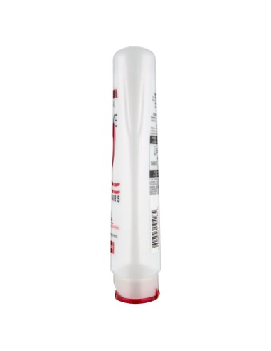 elvive l'oreal balsamo 250ml - total repair 5 - capelli danneggiati: tuttocasashop.it: igiene e cura della persona