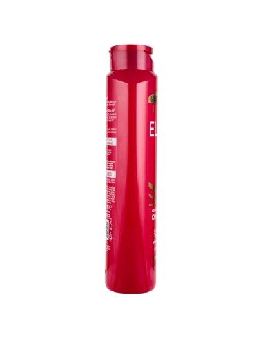 elvive l'oreal shampoo e balsamo 2in1 - 300ml - color vive - colorati meches: tuttocasashop.it: igiene e cura della persona
