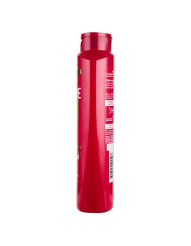 elvive l'oreal shampoo e balsamo 2in1 - 300ml - color vive - colorati meches: tuttocasashop.it: igiene e cura della persona