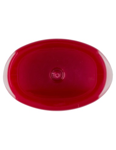 elvive l'oreal shampoo e balsamo 2in1 - 300ml - color vive - colorati meches: tuttocasashop.it: igiene e cura della persona