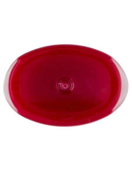 elvive l'oreal shampoo e balsamo 2in1 - 300ml - color vive - colorati meches: tuttocasashop.it: igiene e cura della persona