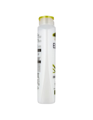 elvive l'oreal shampoo 300ml - energizzante purificante citrus - grassi: tuttocasashop.it: igiene e cura della persona