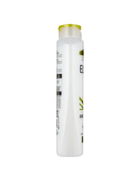 elvive l'oreal shampoo 300ml - energizzante purificante citrus - grassi: tuttocasashop.it: igiene e cura della persona