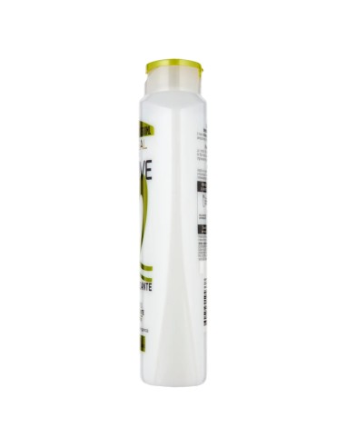 elvive l'oreal shampoo 300ml - energizzante purificante citrus - grassi: tuttocasashop.it: igiene e cura della persona