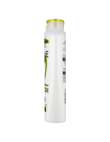 elvive l'oreal shampoo 300ml - energizzante purificante citrus - grassi: tuttocasashop.it: igiene e cura della persona