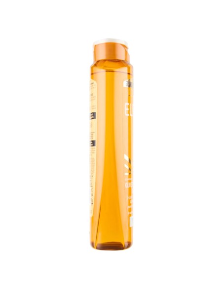 elvive l'oreal shampoo 300ml - olio straordinario di cocco - fini secchi: tuttocasashop.it: igiene e cura della persona