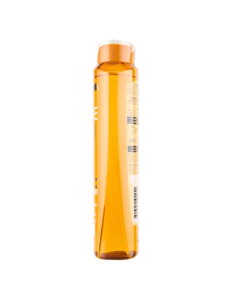 elvive l'oreal shampoo 300ml - olio straordinario di cocco - fini secchi: tuttocasashop.it: igiene e cura della persona