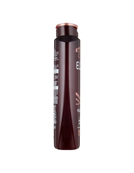 elvive l'oreal shampoo 300ml - full resist - shampoo rinforzante: tuttocasashop.it: igiene e cura della persona
