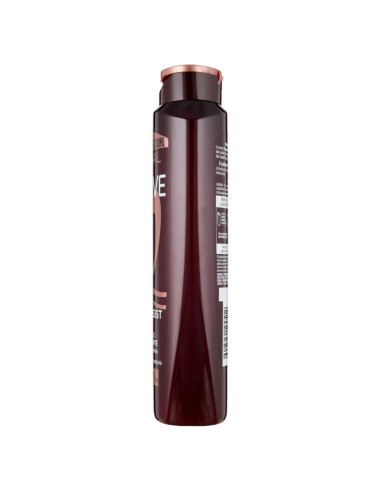elvive l'oreal shampoo 300ml - full resist - shampoo rinforzante: tuttocasashop.it: igiene e cura della persona