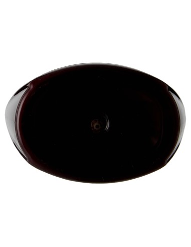elvive l'oreal shampoo 300ml - full resist - shampoo rinforzante: tuttocasashop.it: igiene e cura della persona