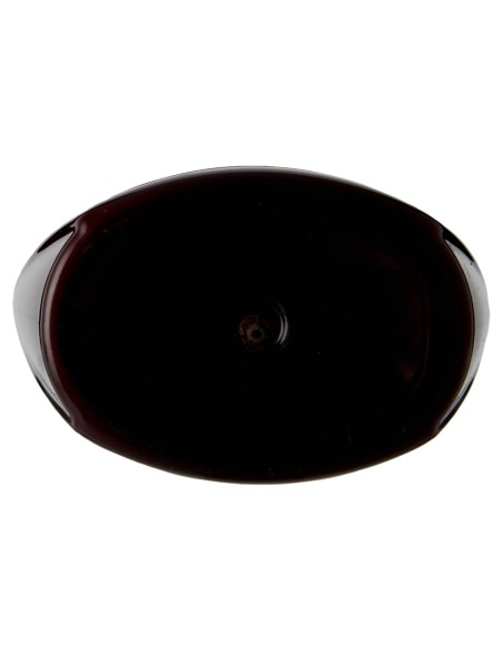 elvive l'oreal shampoo 300ml - full resist - shampoo rinforzante: tuttocasashop.it: igiene e cura della persona