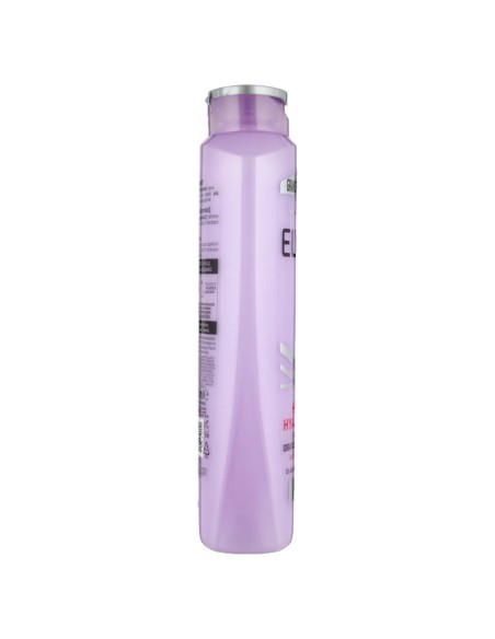 elvive l'oreal shampoo 300ml - hydra hyaluronic - idratazione profonda: tuttocasashop.it: igiene e cura della persona