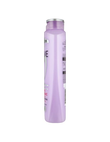 elvive l'oreal shampoo 300ml - hydra hyaluronic - idratazione profonda: tuttocasashop.it: igiene e cura della persona