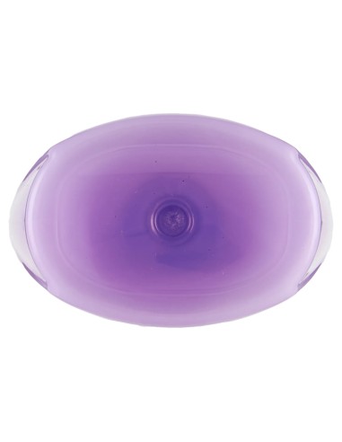 elvive l'oreal shampoo 300ml - hydra hyaluronic - idratazione profonda: tuttocasashop.it: igiene e cura della persona