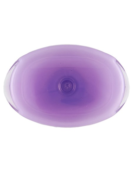 elvive l'oreal shampoo 300ml - hydra hyaluronic - idratazione profonda: tuttocasashop.it: igiene e cura della persona