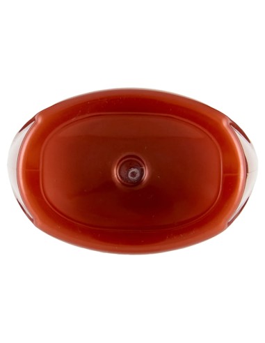 elvive l'oreal shampoo 300ml - olio straordinario d'amla - ricci secchi: tuttocasashop.it: igiene e cura della persona