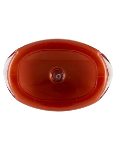 elvive l'oreal shampoo 300ml - olio straordinario d'amla - ricci secchi: tuttocasashop.it: igiene e cura della persona