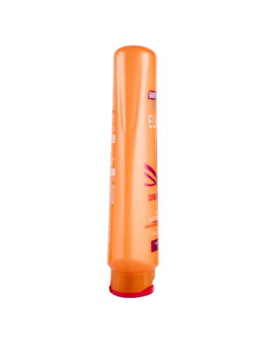 elvive l'oreal balsamo 250ml - dream long - anti-doppie punte: tuttocasashop.it: igiene e cura della persona