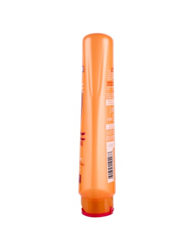 elvive l'oreal balsamo 250ml - dream long - anti-doppie punte: tuttocasashop.it: igiene e cura della persona