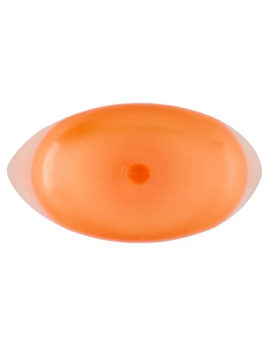 elvive l'oreal balsamo 250ml - dream long - anti-doppie punte: tuttocasashop.it: igiene e cura della persona