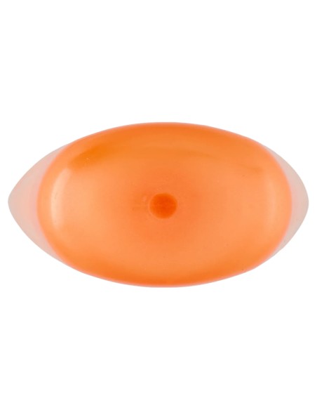 elvive l'oreal balsamo 250ml - dream long - anti-doppie punte: tuttocasashop.it: igiene e cura della persona