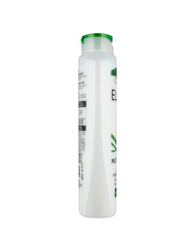 elvive l'oreal shampoo 300ml - multivitaminico volumizzante 2in1: tuttocasashop.it: igiene e cura della persona