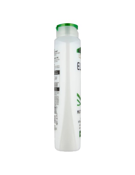 elvive l'oreal shampoo 300ml - multivitaminico volumizzante 2in1: tuttocasashop.it: igiene e cura della persona