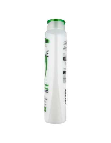 elvive l'oreal shampoo 300ml - multivitaminico volumizzante 2in1: tuttocasashop.it: igiene e cura della persona