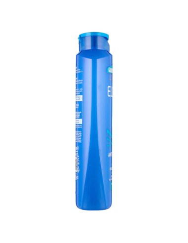 elvive l'oreal shampoo 300ml - anti-forfora riequilibrante: tuttocasashop.it: igiene e cura della persona