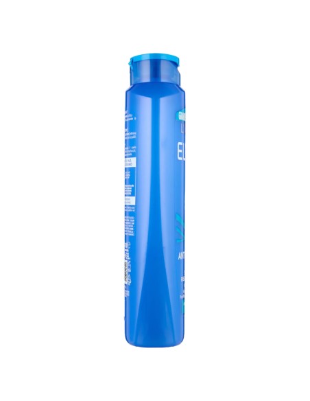 elvive l'oreal shampoo 300ml - anti-forfora riequilibrante: tuttocasashop.it: igiene e cura della persona