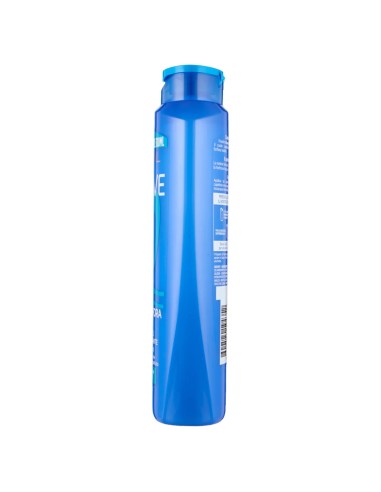 elvive l'oreal shampoo 300ml - anti-forfora riequilibrante: tuttocasashop.it: igiene e cura della persona