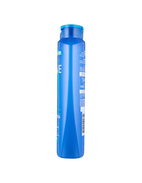 elvive l'oreal shampoo 300ml - anti-forfora riequilibrante: tuttocasashop.it: igiene e cura della persona