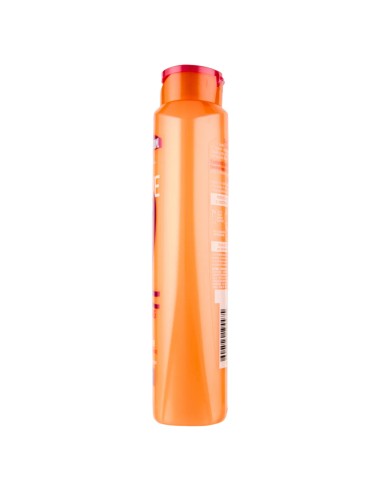 elvive l'oreal shampoo 300ml - dream long ricostruttore - capelli lunghi: tuttocasashop.it: igiene e cura della persona