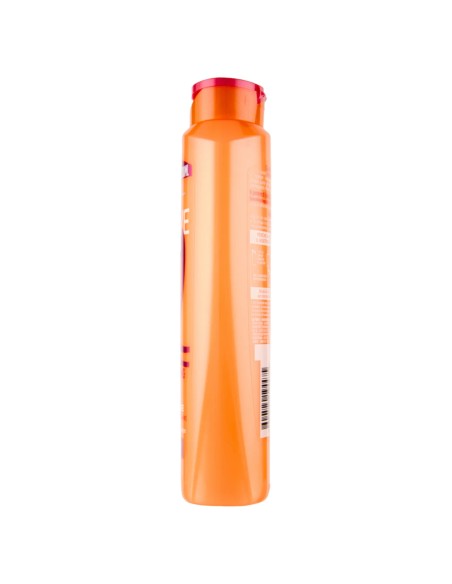 elvive l'oreal shampoo 300ml - dream long ricostruttore - capelli lunghi: tuttocasashop.it: igiene e cura della persona