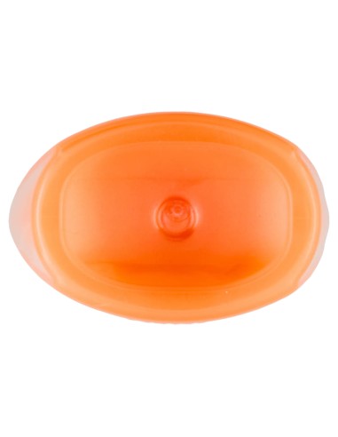 elvive l'oreal shampoo 300ml - dream long ricostruttore - capelli lunghi: tuttocasashop.it: igiene e cura della persona