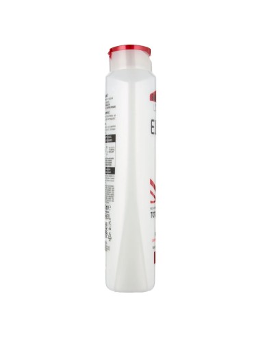 elvive l'oreal shampoo 300ml - total repair 5 riparatore capelli danneggiati: tuttocasashop.it: igiene e cura della persona