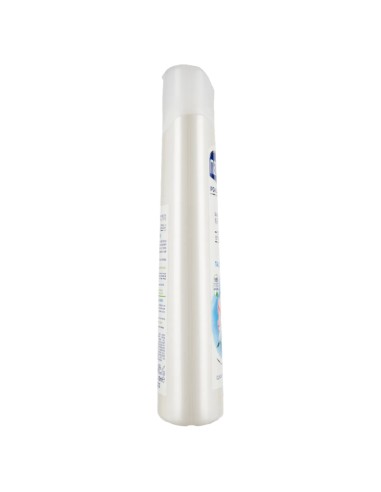 mantovani bagnodoccia 400ml - neutro extra delicato - talco e fiori: tuttocasashop.it: igiene e cura della persona