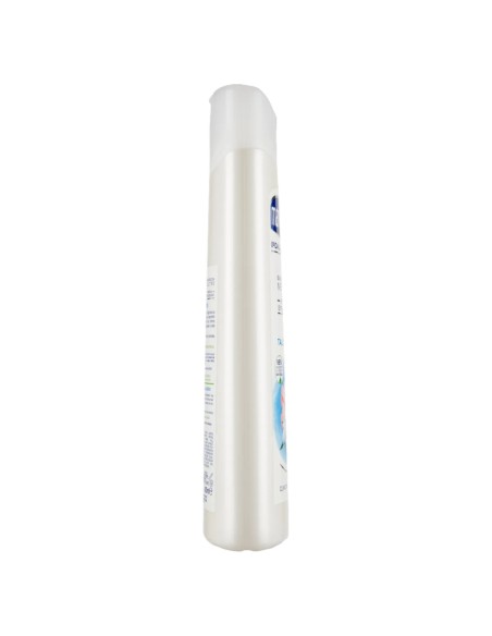 mantovani bagnodoccia 400ml - neutro extra delicato - talco e fiori: tuttocasashop.it: igiene e cura della persona